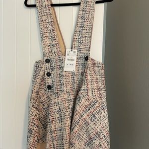 Zara Dress - never worn